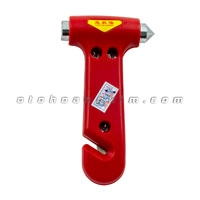 Búa thoát hiểm dài