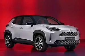 toyota-yaris-cross-gr-sport-2023-ra-mat-tai-thi-truong-uc