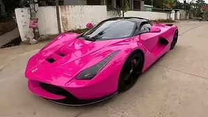 ky-su-viet-ho-bien-chiec-toyota-cu-nat-thanh-sieu-xe-trieu-do-l