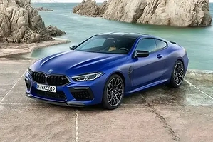 sanh-dieu-voi-nhung-chiec-xe-the-thao-sang-trong-nhat-nam-2023