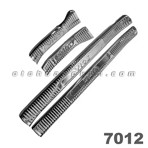 tong-hop-tat-ca-cac-mau-nep-buoc-chan-vios-2019-dep-nhat