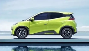 xe-dien-byd-seagull-gia-re-vua-ra-mat-canh-tranh-vinfast-vf5-neu-ve