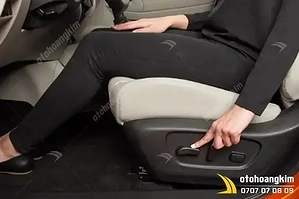 do-ghe-chinh-dien-va-nhung-dieu-vo-cung-quan-trong-can-biet