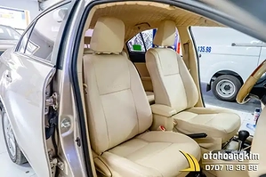 tac-dung-cua-boc-ghe-simili-o-to