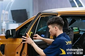 tong-hop-phim-cach-nhiet-o-to-tot-nhat-hien-nay