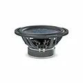 Loa Focal SLATEFIBER PS 165 SF - ảnh 2