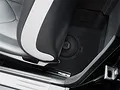 Loa Sub Harman/Kardon Flow 80 - ảnh 6