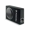 Sub Focal PSB 200  - ảnh 2