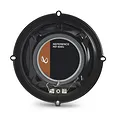 Loa Infinity REF 6532IX đồng trục - ảnh 6