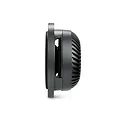 Loa Harman/Kardon FLOW 300S - ảnh 3