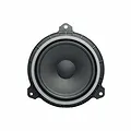 Loa Focal IC TOY 165 - ảnh 4