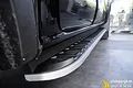 Bậc lên xuống cơ Ranger 2017+ (Wildtrak 2022) - ảnh 5