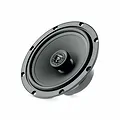 Loa Focal Auditor ACX 165 - ảnh 2