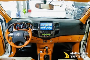 fortuner-do-dep-chinh-hang-sieu-ngau