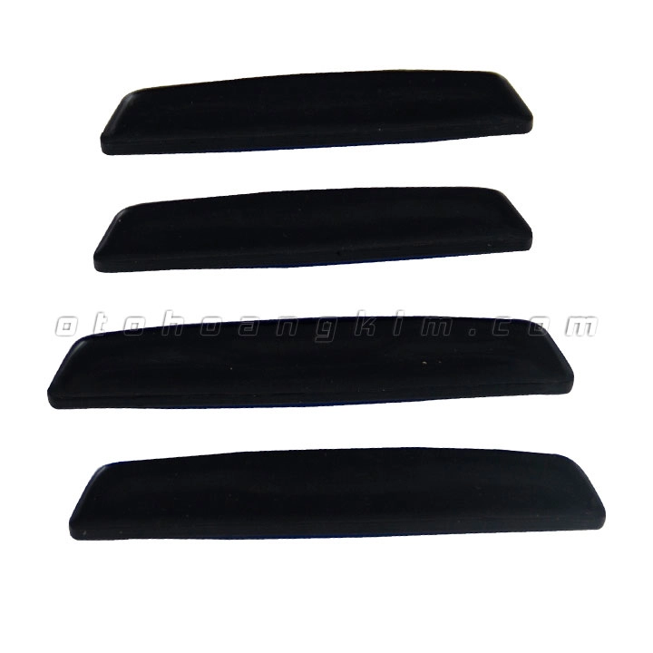 Bọ cửa Hàn Quốc màu xanh