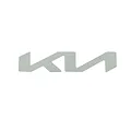Logo Kia Carnival 2022 (full bộ) - ảnh 2