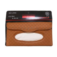 Hộp đựng khăn giấy