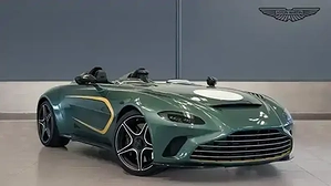 aston-martin-v12-speedster-sieu-xe-khong-kinh-gia-1-2-trieu-usd