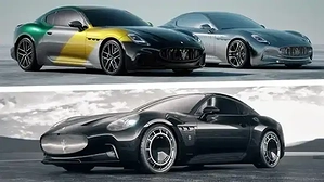 maserati-granturismo-moi-trinh-lang-bo-3-doc-ban-prisma-luce-va-ourobo
