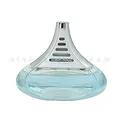 Nước hoa Carori 300 Queen xanh dương - ảnh 2