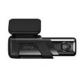 Camera Hành Trình 70mai M500 - ảnh 1