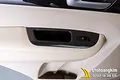 Ốp Nội Thất Kia Sorento 2021 Cacbon - ảnh 2