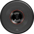 Loa JBL CLUB 64C - ảnh 3