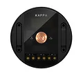 Loa Infinity Kappa 60CSX - ảnh 2