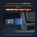 Camera hành trình 70mai A800SE (combo)+(thẻ nhớ 64GB U3) - ảnh 13