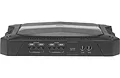Amply  JBL STADIUM 4 - ảnh 3