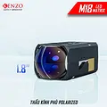 Bi Led Kenzo M18 Matrix - ảnh 4