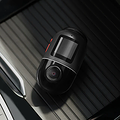 Camera hành trình 70mai OMNI X200 xoay 360 64gb - ảnh 1