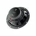 Loa Focal Auditor ACX 165 - ảnh 4