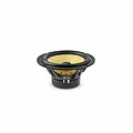 Loa Focal ES 165 KE - ảnh 6