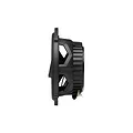 Loa JBL  CLUB 605SQ - ảnh 3