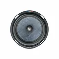 Loa Focal SLATEFIBER PS 165 SF - ảnh 4