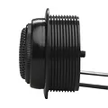 Loa JBL CLUB 64C - ảnh 4