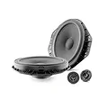 Loa Focal IS FORD 690 - ảnh 1