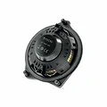 Loa Focal ICC MBZ 100 - ảnh 2