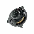 Loa Focal IC MBZ 100 - ảnh 6