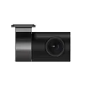 Camera hành trình 70mai A810S (combo) - ảnh 6