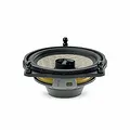 Loa Focal IC MBZ 100 - ảnh 5