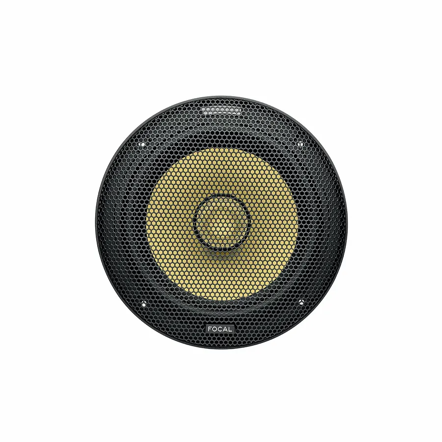 Loa Focal EC 165 KE - Ảnh 3