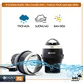 Bi Led gầm Kenzo F2 3.0  - ảnh 1
