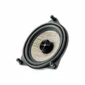 Loa Focal IC MBZ 100 - ảnh 2