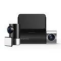 Camera hành trình 70mai A500S Plus (combo) - ảnh 1