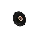 Loa Infinity SPKKA63XF - ảnh 3