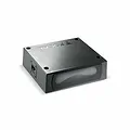 Sub Focal ISUB TWIN  - ảnh 3