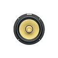Loa Focal EC 165 KE - ảnh 2