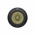 Loa Focal EC 165 KE - ảnh 3